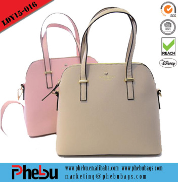 Europe baand shell bags handbag(LDY15-016)