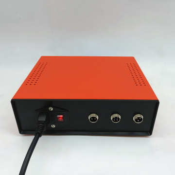 CRI205 Common Rail Injector Tester