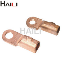 70mm2, 90mm2 hammer on cable lug