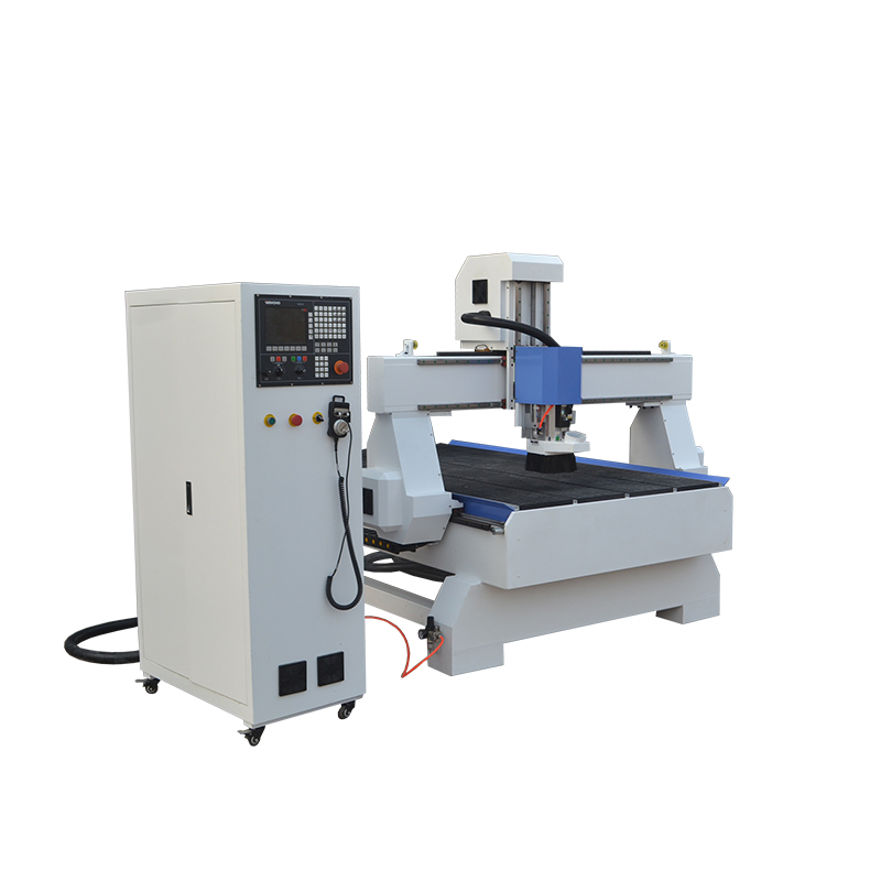 1530 4X8 NC system Cnc Router للبيع