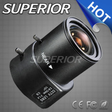 CCTV Lens 2.8-12mm Auto Iris DC Lens (SP02812A)