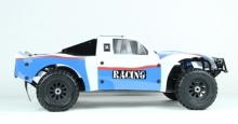 Rovan Losi Truck 5t?