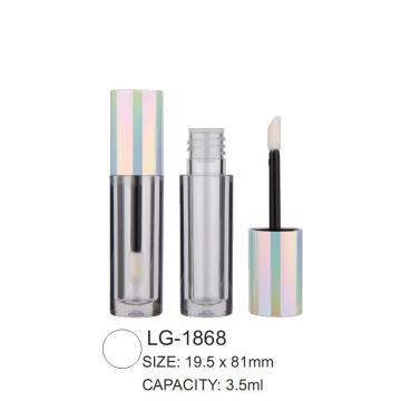 COSMETIC Container Lip Gloss Cosmetic LG-1868