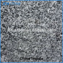 Hot sale office buildings granite decorative outdoor wall stone panel