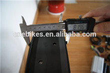 electric bike kit for fat bike 48v 1000w electric bicycle conversion kit electric bike conversion kit 1000w