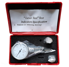 ND1830 Mechanical Dial Indicator