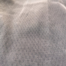 Two-way Tricot Fusing Fabric