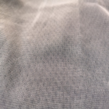 Two-way Tricot Fusing Fabric