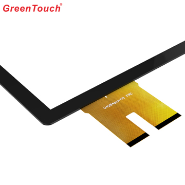 13.3" Windows Capacitive Touch Screen Display Device