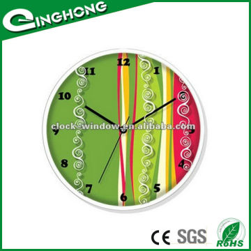 Souvenir Gift Clock