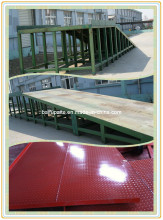 Sollar Steel Structure