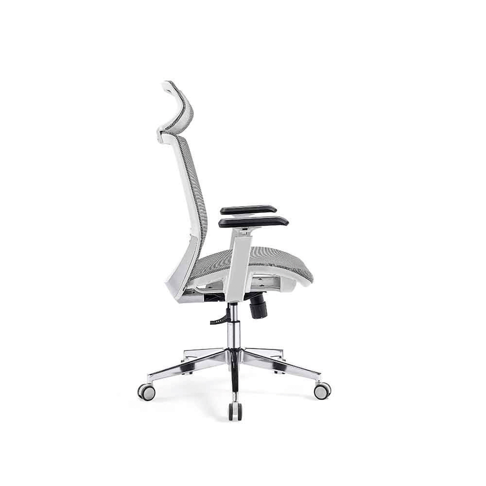 office mesh chair