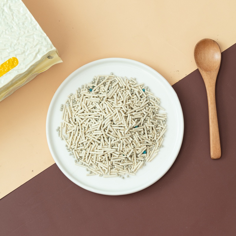 nombre predeterminado default name