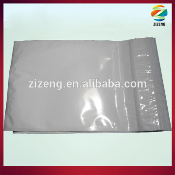 bopp plastic bag bopp adhesive bag