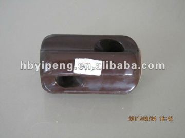 stay insulator /porcelain insulator /ceramic insulator/electrical porcelain insulator