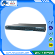 Cisco ASA5550 Firewall