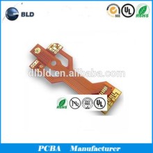 good quality 1L PI fpc manufacturer