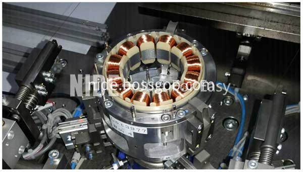 ND-S2W01double-stations-bldc-stator-needle-winding-machine92