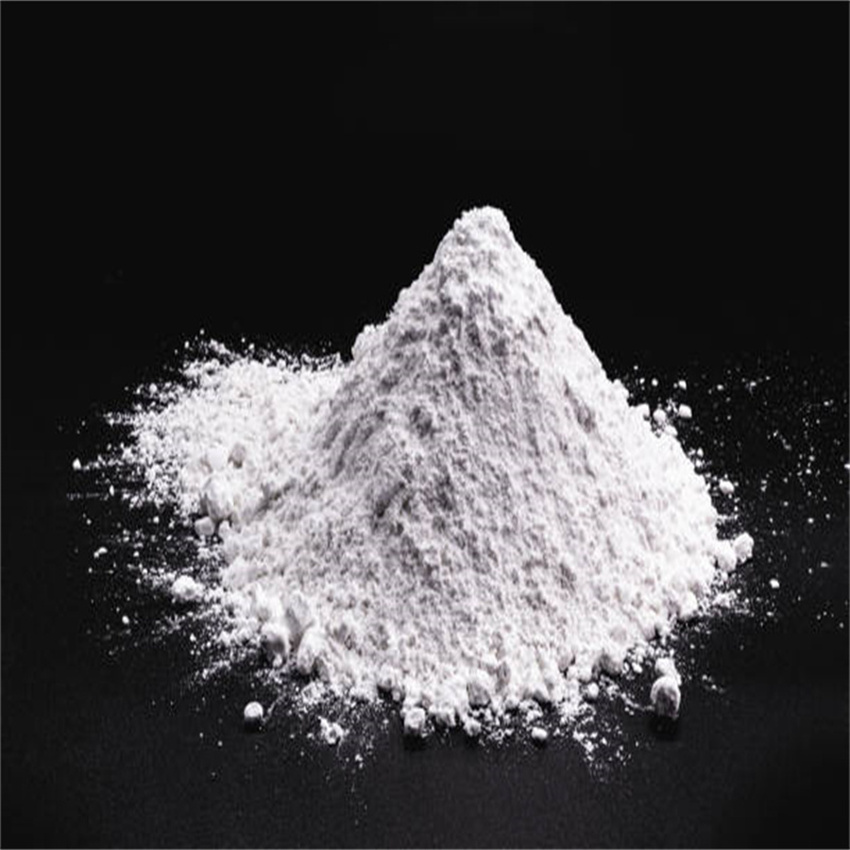 Bột silica quanxu cho nhựa polyurethane dựa trên nước