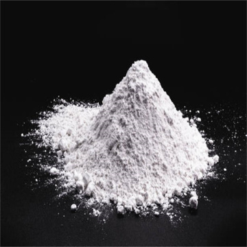 Large Particle Size Silicon Dioxide For Photo Paper