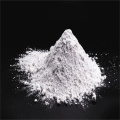 Silica Matting Powder For Water Based Polyurethane Resin