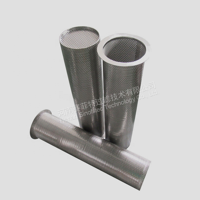 304-316-stainless-steel-perforated-basket-cylinder (1)