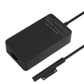 Beautiful Design 44w Charger for Microsoft Surface