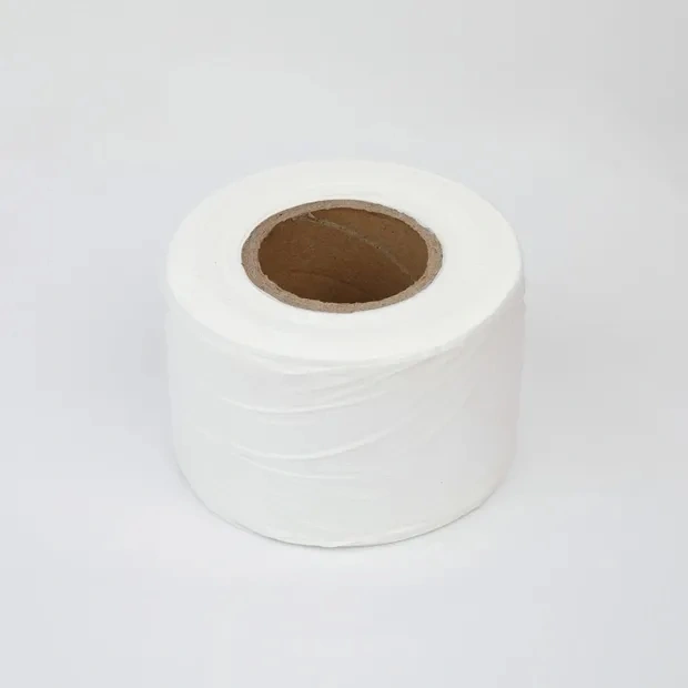 Elastic PP Spunbond Nonwoven Fabric Used for Baby Diaper Waist