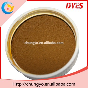 Leather direct dye dye a coat wool synthetic leather shoe dye