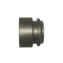 FAW Jiefang 457 Inter-Axle Differential Lock Gear Sleeve