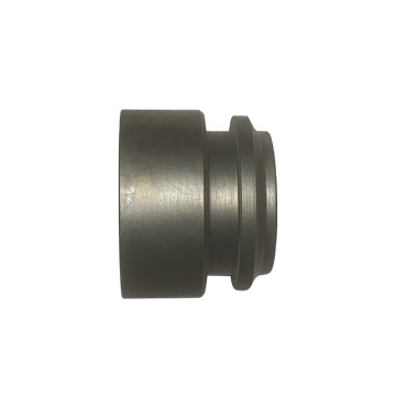 FAW Jiefang 457 Inter-Axle Differential Lock Gear Sleeve