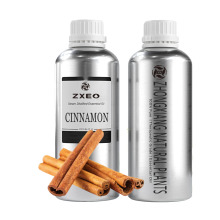 Pure Cinnamon Essential Oil Bulk Cinnamon Bark/Leaf Essential Oil Price