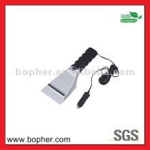 new designed car heated scraper