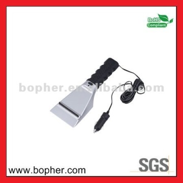 car ice electric scraper