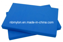 UV-Resistent Oxidation Resistent EVA Foam Sheet