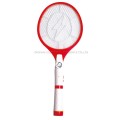 electronic mosquito swatter rechargeable torch mosquito bat