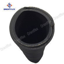 600psi water conveyance hose 60m