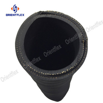 600psi water conveyance hose 60m