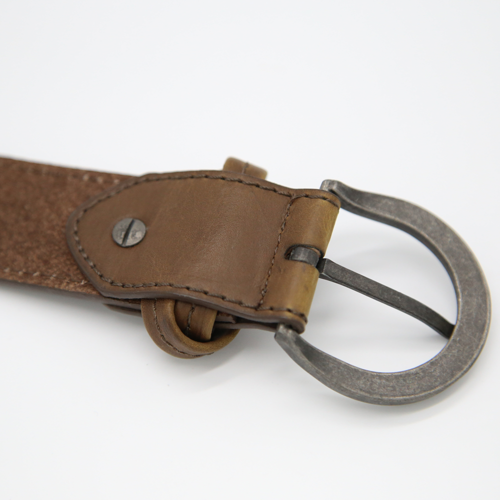 men Belt 