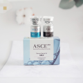 EXOSOMES ASCE SRLV Anti-Wrinkle Skin Rejuvenation Mesotherapy