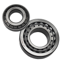 SK350-8 Ball Bearing 2441U1040S32 suku cadang