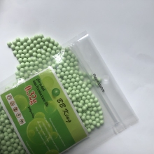 High Precision 0.32g Glow in the Dark BBs