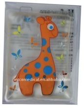 hand warmer(hand warmers, magic warmer) Click Pack