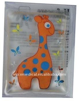 hand warmer(hand warmers, magic warmer) Click Pack