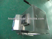 Stage Effect Dry Ice Machine Fogging Machine Fog Machine Low Fog Machine dry ice maker machine