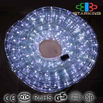 Multifunctional Holiday led lighting strips