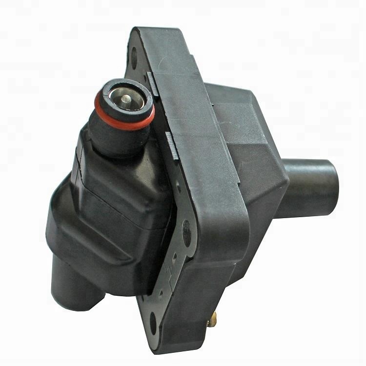 0221506445 0221506002 0221506003 ignition coil for bosch 0221506444 mercedes-benz C230 C280 E320