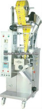 cooking oil Auto Packaging Machine