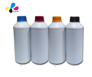Dye sublimation ink for Mimaki,epson,mutoh,roland printers