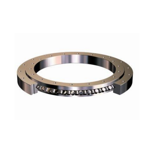 (RB2008)Cross cylindrical roller bearing